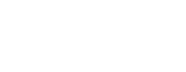 oe下载官网